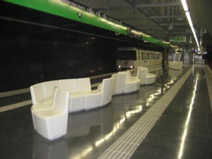 Banc modulaire pour gare - 83172771-414312218.jpg