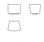 Banc modulaire pour gare - 83172771-514745281.PNG