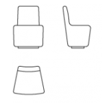 Banc modulaire pour gare - 83172771-521832526.PNG