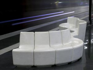 Banc modulaire pour gare - 83172771-928133146.jpg