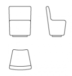 Banc modulaire pour gare - 83172771-937313251.PNG