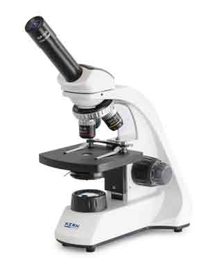 Microscope scolaire à lumière transmise  - 83173414-896217228.jpg