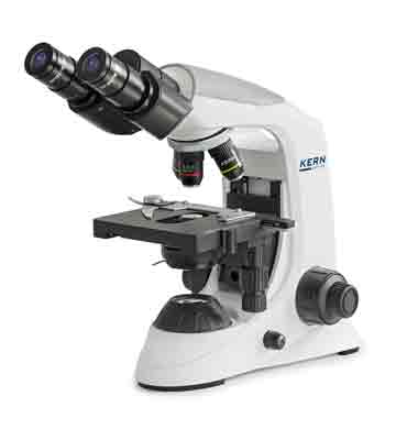 Microscope à lumière transmise pour école - 83174752-226552733.jpg