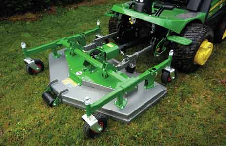  Tondeuse mulching transformable en éjection arrière pour tondeuse frontale - 6 Lames - Largeur travail 150 cm - 83252949-261734414.jpg