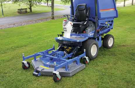  Tondeuse mulching transformable en éjection arrière pour tondeuse frontale - 6 Lames - Largeur travail 150 cm - 83252949-268179745.jpg