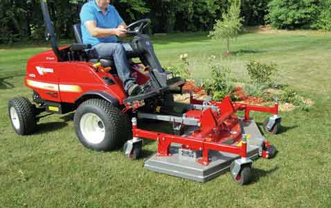  Tondeuse mulching transformable en éjection arrière pour tondeuse frontale - 6 Lames - Largeur travail 150 cm - 83252949-543145262.jpg