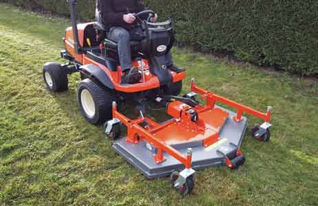  Tondeuse mulching transformable en éjection arrière pour tondeuse frontale - 6 Lames - Largeur travail 150 cm - 83252949-849194455.jpg