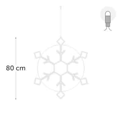 Leds Blanches Tipuani  - 83268752-231641354.jpg