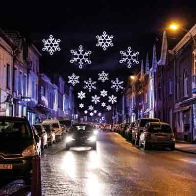 Leds Blanches Tipuani  - 83268752-361628441.jpg