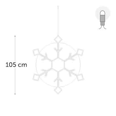 Leds Blanches Tipuani  - 83268752-588122266.jpg