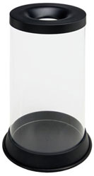 Corbeille antifeu transparent - 80 ou 110 L - 83462318-494279575.jpg