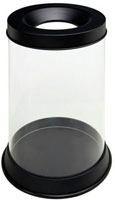 Corbeille antifeu transparent - 80 ou 110 L - 83462318-984317865.jpg