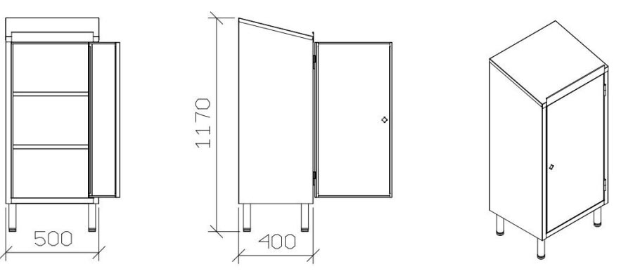 Armoire pupitre d'atelier en inox - 8370029-227733996.jpg