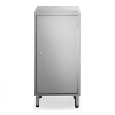 Armoire pupitre d'atelier en inox - 8370029-322889552.jpg