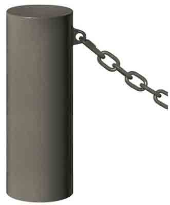 Borne urbaine en acier - 83855431-115971545.jpg