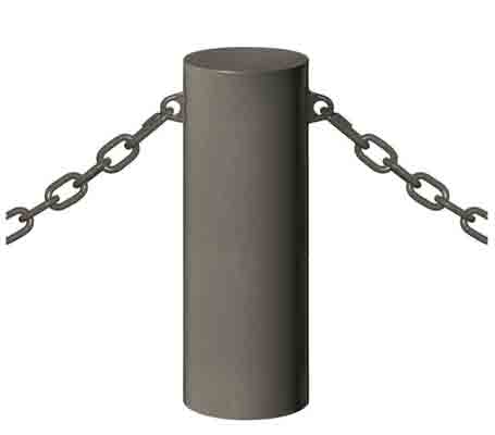 Borne urbaine en acier - 83855431-419673277.jpg