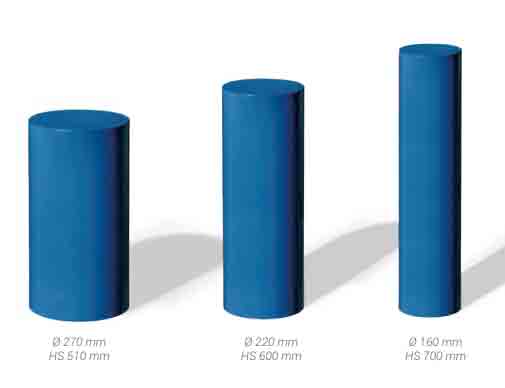 Borne urbaine en acier - 83855431-815226239.jpg