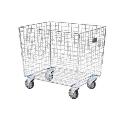 Panier Roulant Grillagé 200 Kg - 83857512-863123173.jpg