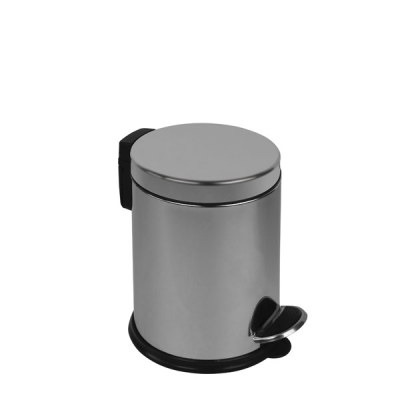 3 L