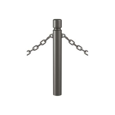 Structure : Avec 2 anneau - ø 102 mm