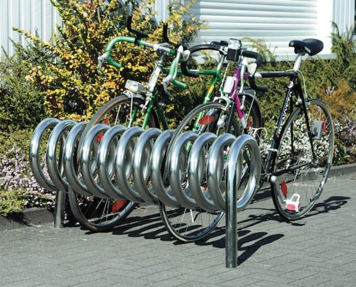 Parking vélos en inox - 8408935-315519729.jpg