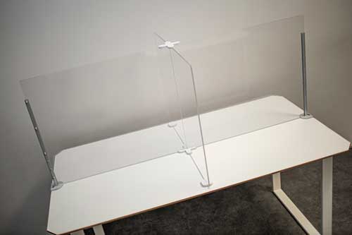 Séparateur plexiglass pour table - 84162131-762813562.jpg
