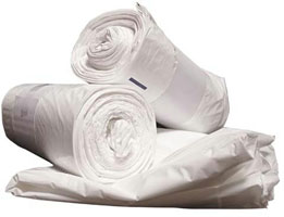 Poubelle hygiène féminine avec pédale  - 84176121-334818649.jpg