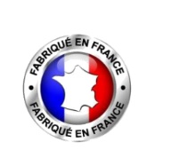 Palette acier galvanisé - Charge dynamique : 1400 kg - Charge statique : 4000 kg - Dimensions : 800 x 1200 x 120 mm / 1000 x 1000 x 120 mm - 84245722-635744887.jpg