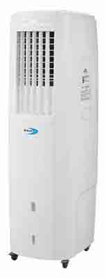 Refroidisseur Déshumidificateur 30 M2 - 84338122-912329162.jpg