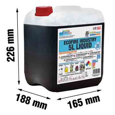 Extincteur Ecofire Industrie  - 84444114-147338724.jpg