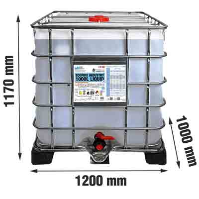 Extincteur Ecofire Industrie  - 84444114-671925282.jpg