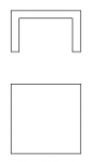 Table en béton carrée ou rectangulaire - 84553717-123676536.PNG