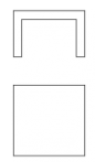 Table en béton carrée ou rectangulaire - 84553717-293528597.PNG