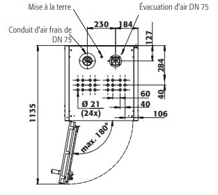 Armoire de sécurité 90 min pour petites bouteilles de gaz - 8465041-128344851.jpg