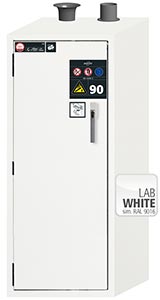 Armoire de sécurité 90 min pour petites bouteilles de gaz - 8465041-195322711.jpg