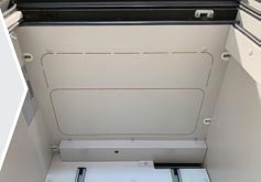 Armoire de sécurité 90 min pour petites bouteilles de gaz - 8465041-265211788.jpg