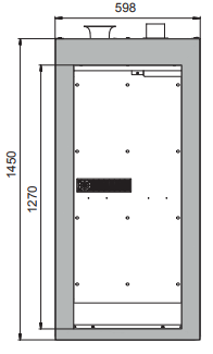 Armoire de sécurité 90 min pour petites bouteilles de gaz - 8465041-296895872.PNG