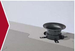 Armoire de sécurité 90 min pour petites bouteilles de gaz - 8465041-323394111.jpg