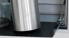 Armoire de sécurité 90 min pour petites bouteilles de gaz - 8465041-535726211.jpg