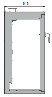 Armoire de sécurité 90 min pour petites bouteilles de gaz - 8465041-934531364.PNG