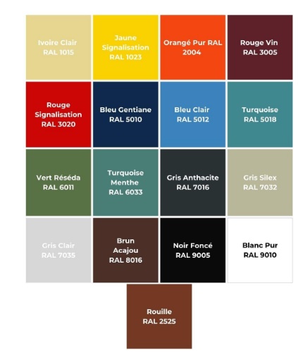 Arceau vélo cadre arrondi - Avec prise de recharge - Haut. 85 cm x Larg. 80 cm - Tube rond Ø 48,3 mm - 84711432-612964168.jpg