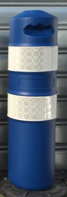 Bleu