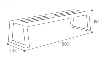 Banc public en métal  84722349-423614667.jpg