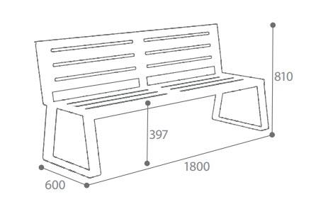 Banc public en métal  84722349-517582239.jpg