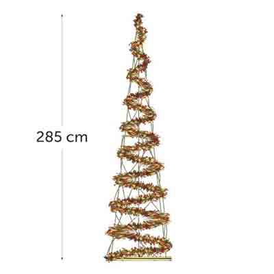 Arbre de noël illuminé  - 84727169-285547579.jpg