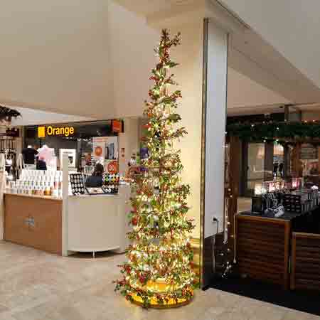 Arbre de noël illuminé  - 84727169-738521164.jpg