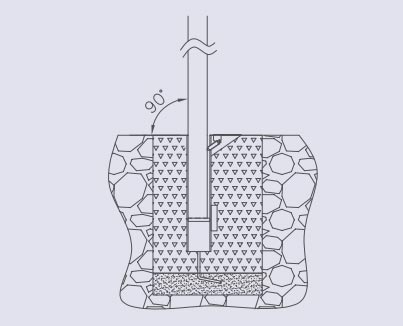 Fourreau d'amovibilité pour barrières de ville - 8478654-941764548.jpg