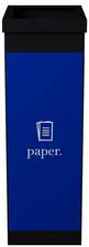 Papier