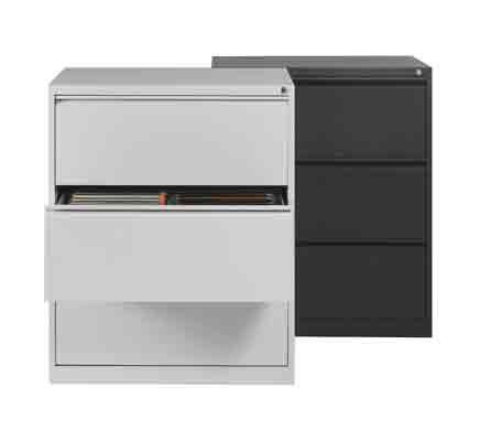 Armoire pour dossiers suspendus 440 dossiers - 84913442-361526319.jpg