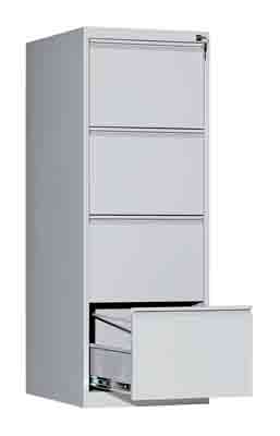 Armoire pour dossiers suspendus 440 dossiers - 84913442-997761633.jpg